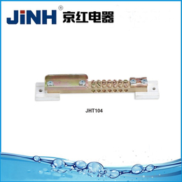 材质优良-接线端子-JINH(查看)