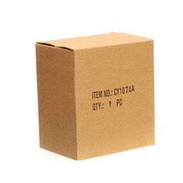 重型纸箱包装生产厂家-纸箱包装印刷-滦南纸箱包装生产厂家
