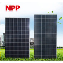 太阳能光伏发电-耐普****商家-太阳能光伏发电供应商