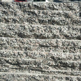 芝麻黑花岗岩-伟艺石材-g654芝麻黑花岗岩