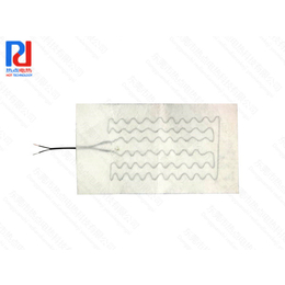 围巾发热片生产商-围巾发热片-热点电热科技公司(查看)