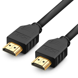 HDMI线-HDMI线定制-HDMI线生产
