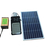 滁州锂电池价格-组装锂电池价格-源创照明(推荐商家)缩略图1