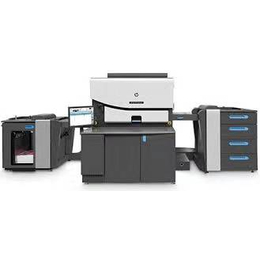 西藏惠普数字印刷机-东莞商田多功能-惠普数字印刷机价格
