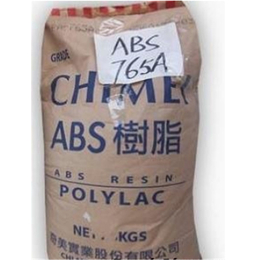 珠海ABS颗粒-东莞东展化工贸易公司-环保ABS颗粒
