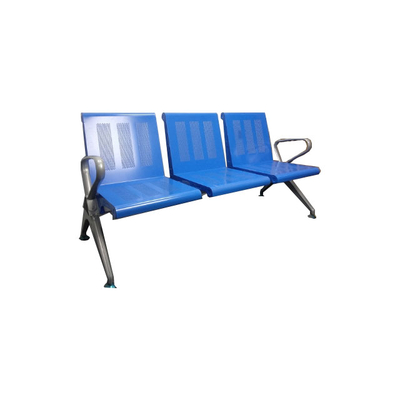 铝合金冷轧钢板连排椅