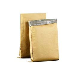 牛皮纸复合袋多少钱-绿水纸塑(在线咨询)-濮阳牛皮纸复合袋