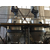 废渣干燥机厂家- 无锡市双瑞-黄石港废渣干燥机缩略图1