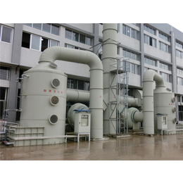 新疆污水处理器设备-宇轩环保(图)