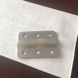 长沙铝箔焊机-铝箔焊机价格-汇丰机电(推荐商家)