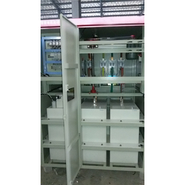 10kv水阻柜价格-新疆水阻柜-鄂动机电