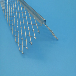 安平夏博(图)-菱形孔金属护角网-金属护角网