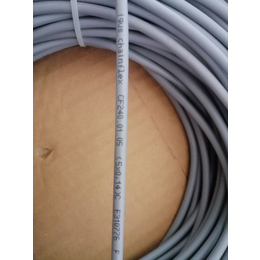 德国易格斯电缆igus chainflex CF240