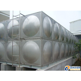 不锈钢水箱型号-临西不锈钢水箱-顺征空调品牌保证(查看)