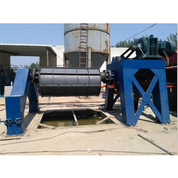水泥管机械报价-全汇重工(在线咨询)-贵港水泥管机械