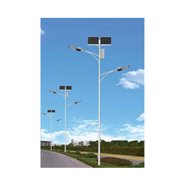 太阳能路灯多少钱一个-安徽传军(在线咨询)-合肥太阳能路灯