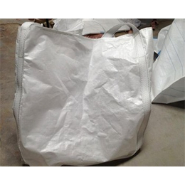 金泽塑料包装厂(图)-化肥袋子母袋价格-廊坊化肥袋子母袋