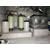 郏县*热交换系统-循环水软化水设备10吨锅炉软水*缩略图3