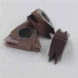 江苏金属陶瓷非标皮带轮刀具生产-皮带轮-昂迈工具