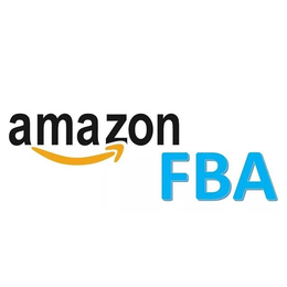 亚马逊FBA发货 包装及贴标要求 优势物流*