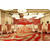 酒店地毯公司-伟志达建材(在线咨询)-榆林酒店地毯缩略图1