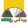 伊朗木工机械工具展,伊朗家具装饰材料展,伊朗家具配件展20年