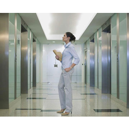 医用病床电梯-法奥电梯(在线咨询)-泰安病床电梯