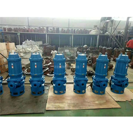 香港潜水渣浆泵-潜水渣浆泵生产厂家-潜水渣浆泵型号