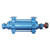 山东多级立式泵-多级立式泵-华安水泵缩略图1
