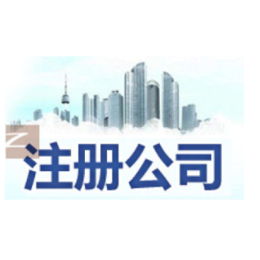 三门峡公司注册流程-徐州蓝企会计有限公司(在线咨询)