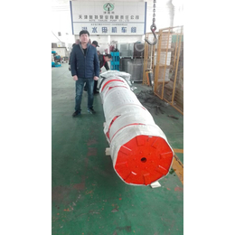 ZPQK560-680-1700矿用潜水泵_第三代产品-天津