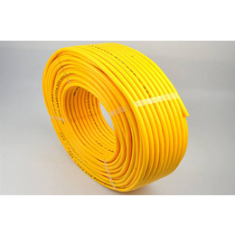 橡套软电缆价格-橡套软电缆-福源线缆
