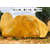杭州*学校摆放长达12米大型黄蜡石缩略图2