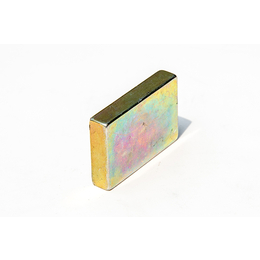 广州烧结钕铁硼磁钢-辉盛电子质量可靠-烧结钕铁硼磁钢价格