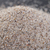 承德铸材(图)-铸造覆膜砂价格标准-呼和浩特铸造覆膜砂缩略图1