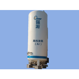 高纯氦气厂家*-安徽强源(在线咨询)-台州高纯氦气