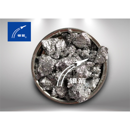 铝银浆-章丘金属颜料(在线咨询)-铝银浆批发价格