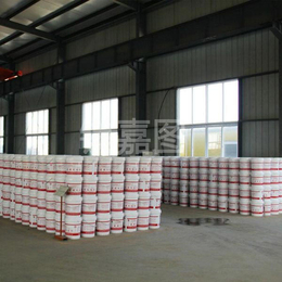 镁嘉图生产厂家-木质门芯板菱镁促凝剂批发
