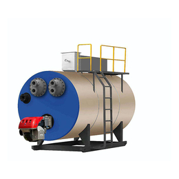 电加热真空锅炉-山西奥通锅炉(在线咨询)-包头真空锅炉