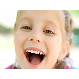 儿童牙齿检查多少钱-小灰兔-荆门儿童牙齿检查