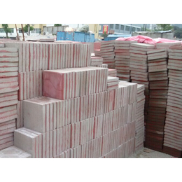 云南省水泥制品-泥水水泥制品有限公司-植草砖水泥制品厂家