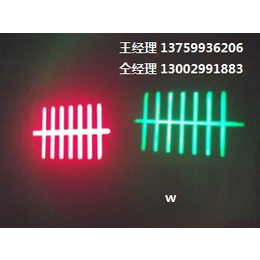 前帮机定型灯w   