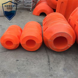 池州科罗普保护管子多参数检测航标串联塑料可固定拦截航标