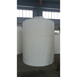 塑料桶-湖北远翔塑胶公司-100l塑料桶价格