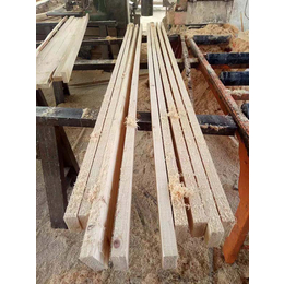 杨林工程木方(图)-白松工程木方加工厂-白松工程木方