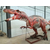 节日公园展览 大型恐龙模具出租出售缩略图1