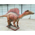 恐龙模型展 大型恐龙展出缩略图2