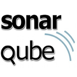 SonarQube代理商正版购买中国区使用代理青穗软件缩略图