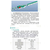 玻纤浸润带生产设备厂家-青岛威尔塑机(在线咨询)-玻纤浸润带缩略图1
