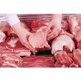 澳大利亚进口牛肉的报关流程复杂吗